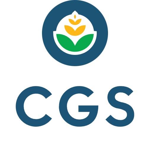 cgs