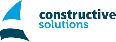 constructive solutions