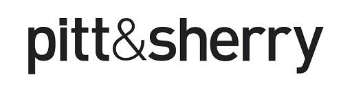 pitt&sherry
