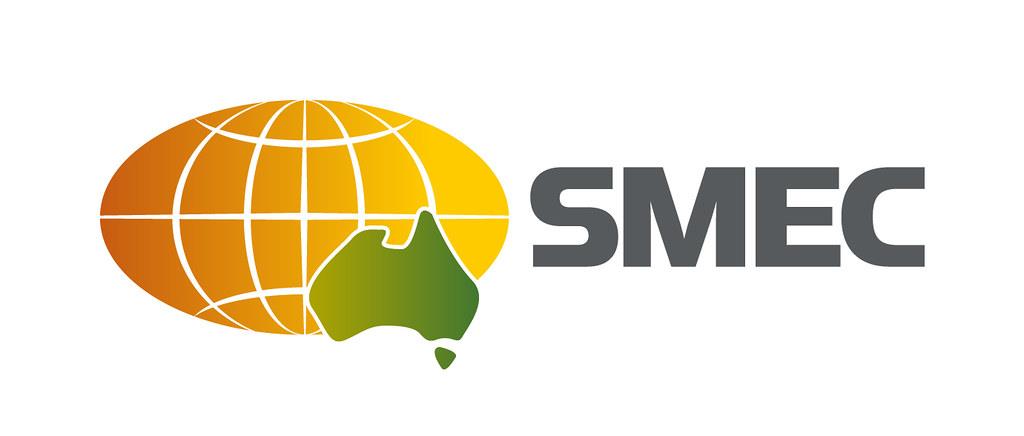 smec
