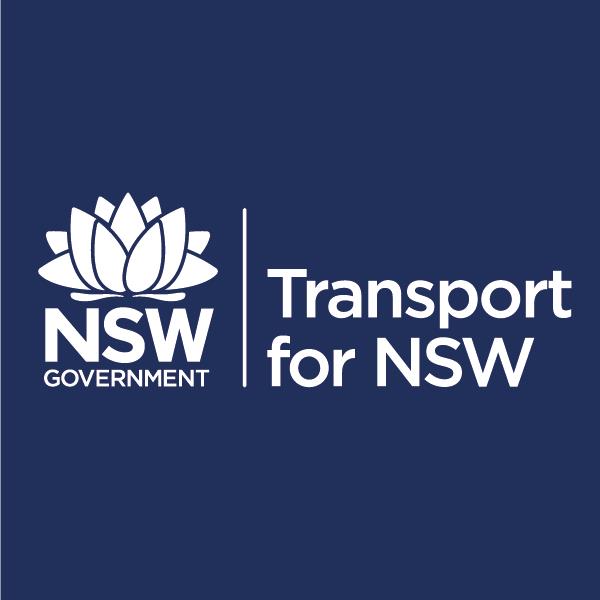 tfnsw