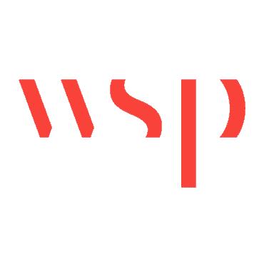 wsp