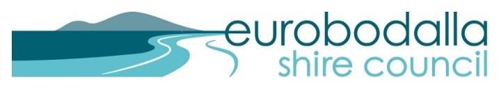 Eurobodalla Shire Council