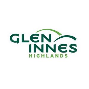 glen innes
