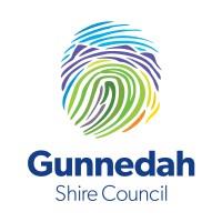 gunnedah shire council