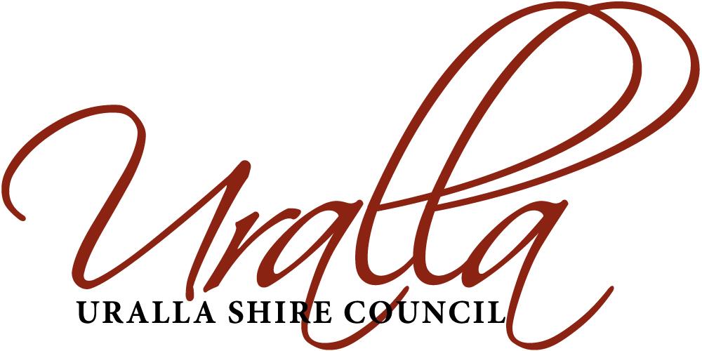 uralla shire council